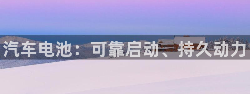 优发国际平台u8是什么软件