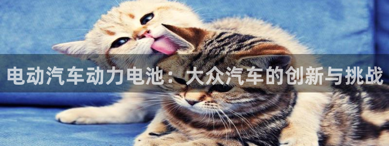 优发国际登录a