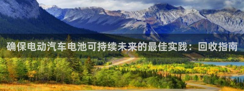 优发国际官网登录