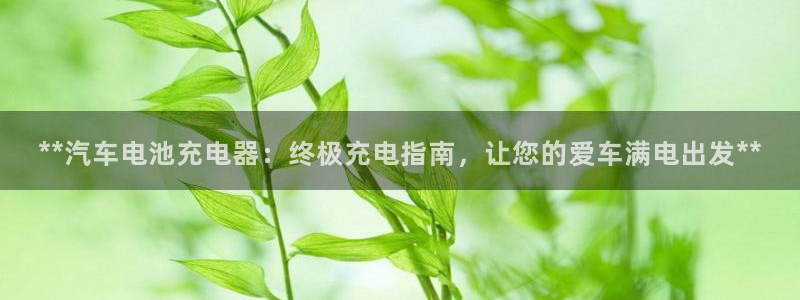 优发国际可以玩吗
