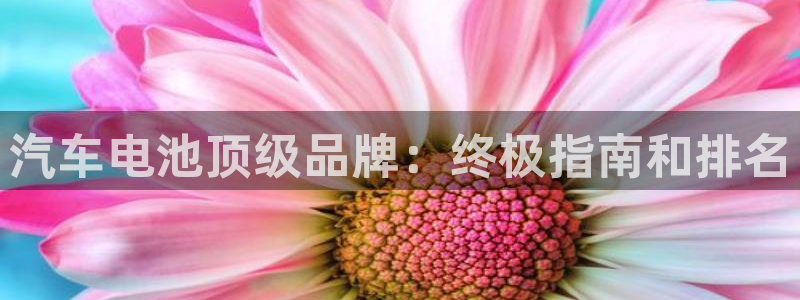 优发国际官网下载安装手机版