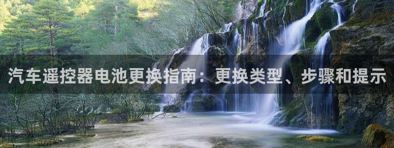 优发国际官方网手机版入口