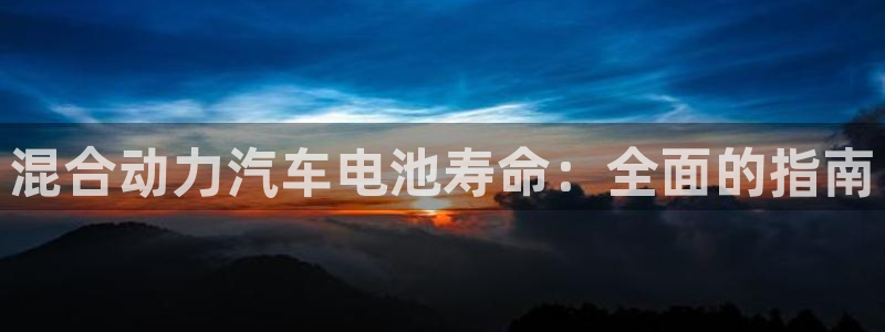 优发国际手机版网站