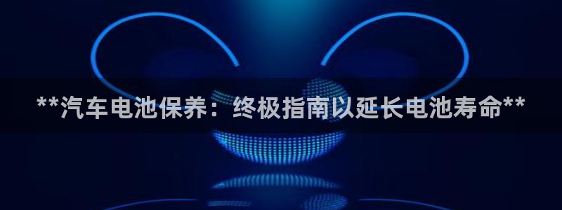 优发国际官网