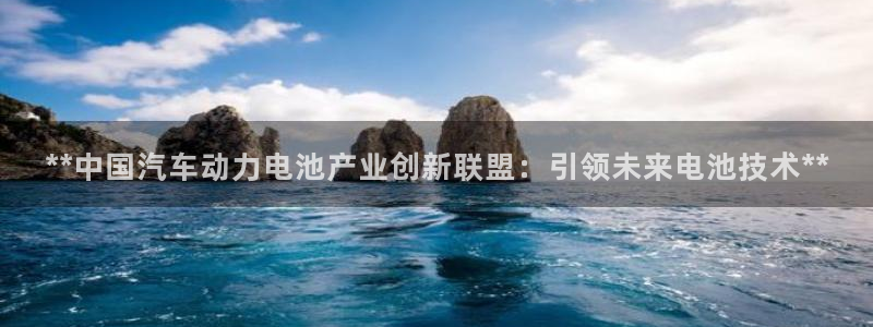 优发国际平台18岁能做吗