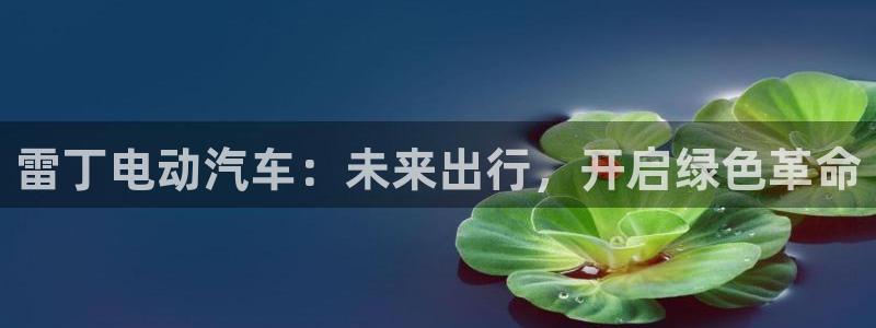 优发国际平台18