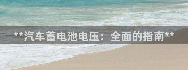 优发国际官方下载app