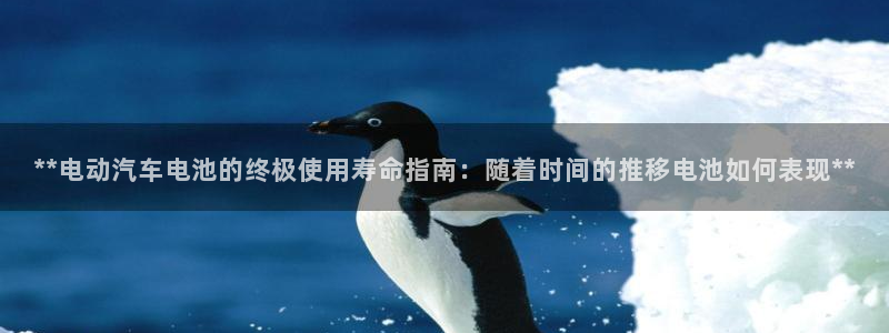 优发国际登录app