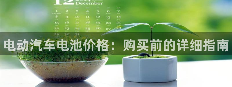 优发国际手机登录下载安装