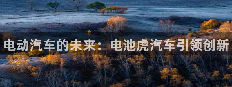 优发国际手机客户端下载安装