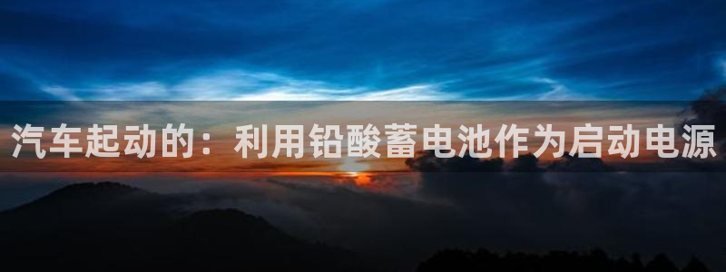 优发国际是合法的吗安全吗