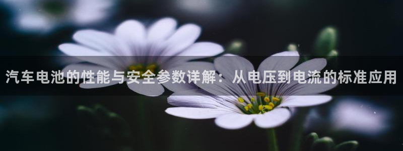 优发国际下载
