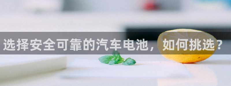优发国际官网手机版