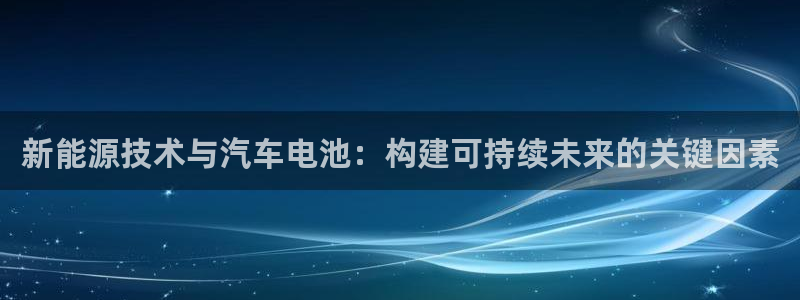 优发国际手机客户端官网