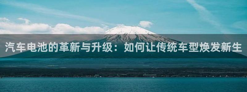 优发国际游戏17岁能玩吗