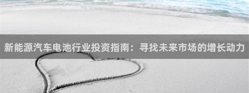 优发国际官方网手机版下载安卓