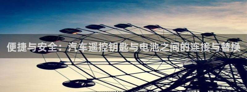 优发国际网官网17q8