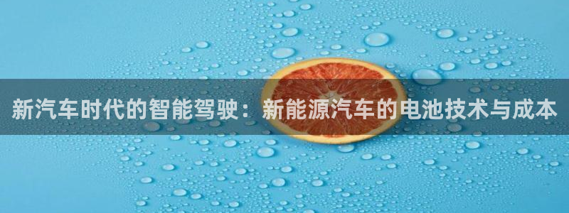 优发国际注册账号