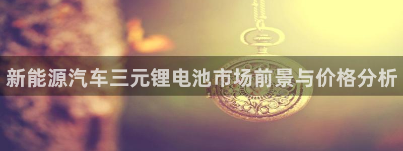优发国际官网手机版下载安卓