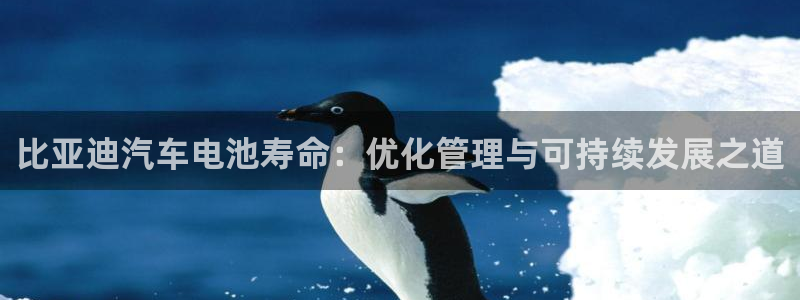 优发国际app官网下载安装苹果