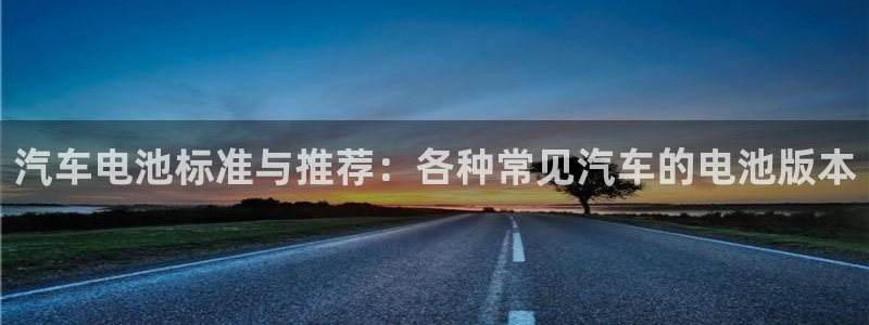 优发国际游戏