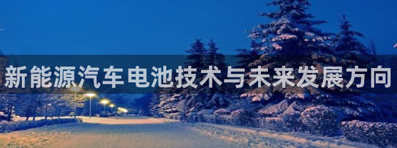 优发国际官网手机版入口