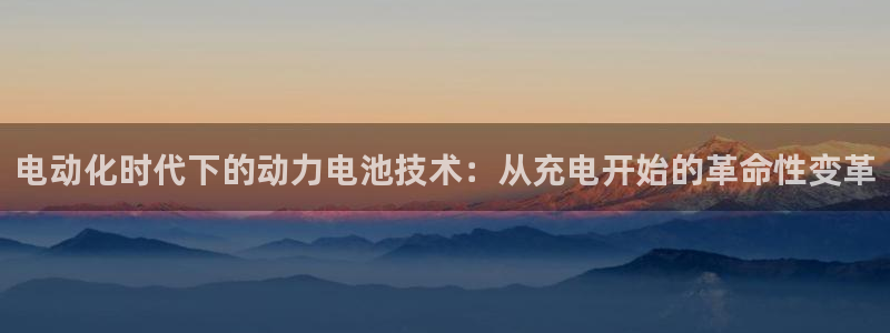 优发国际客服联系方式是什么