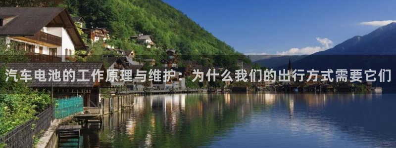 优发国际官方网平台电话
