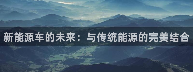 优发国际线上娱官网