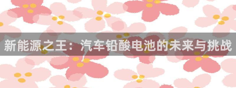 优发国际官网登录