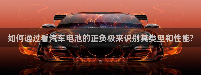 优发国际注册平台是什么