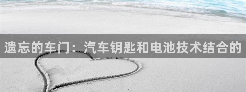 优发国际官网