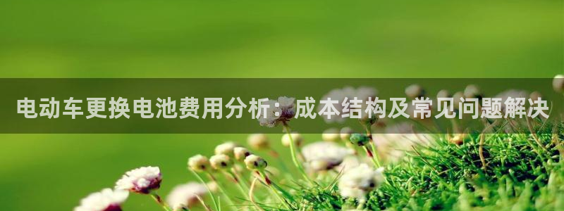 优发国际的官网是什么