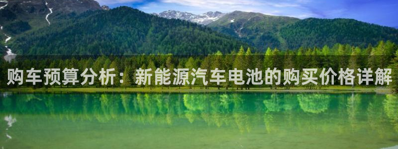 优发国际网站官网