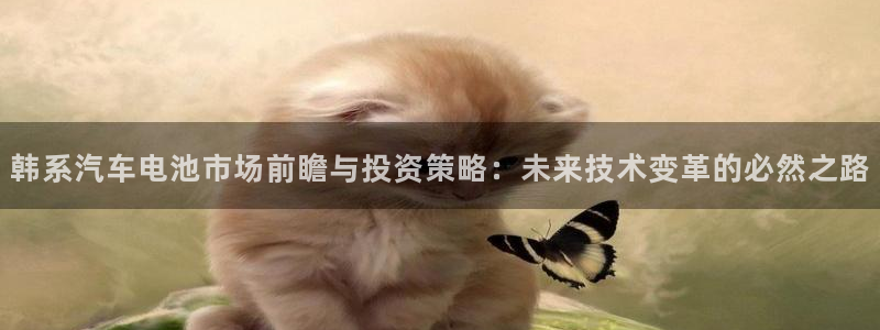 优发国际手机app下载安装官网