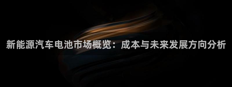 优发国际手机客户端下载安装不了