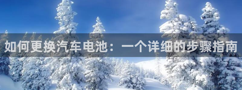 优发国际的官网是什么软件