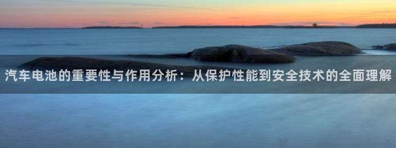 优发国际官网qy88