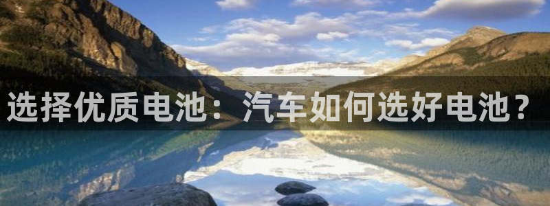 优发国际官网手机版