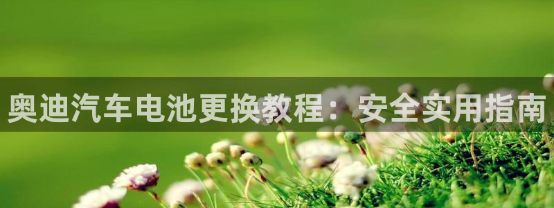 优发国际官网网站