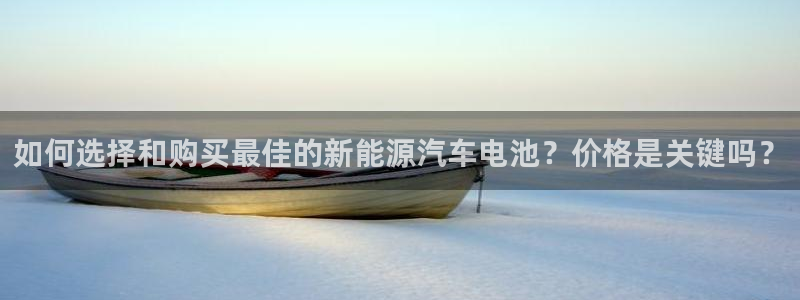 优发国际游戏官网