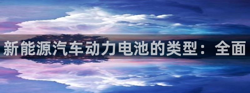 优发国际不出款了吗