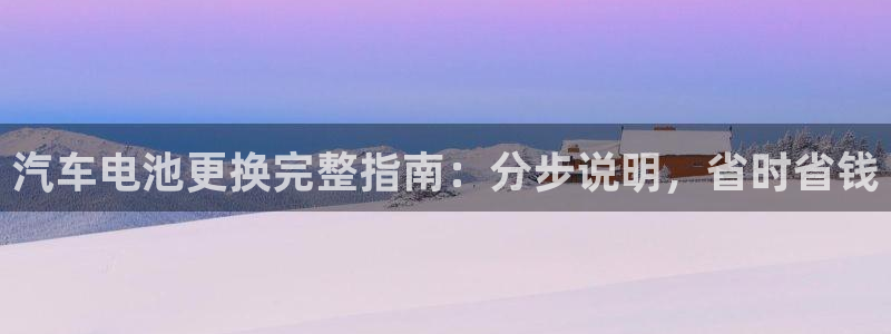 优发国际平台u8是什么软件