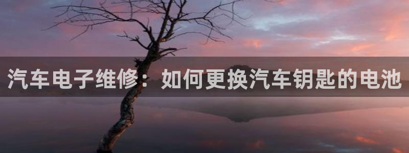 优发国际合并到哪里了最新消息