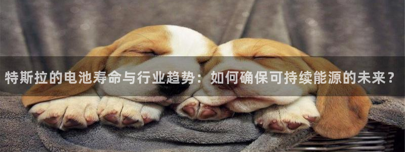 优发国际是大平台吗是真的吗