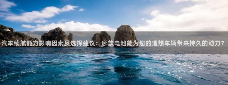 优发国际登录首页