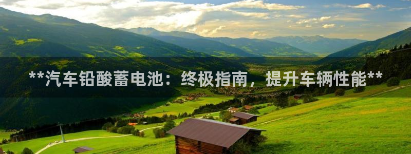 优发国际手机客户端下载安装手机版