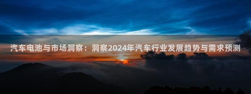 优发国际是合法的吗